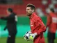 Liverpool identify Zieler as Kelleher replacement?