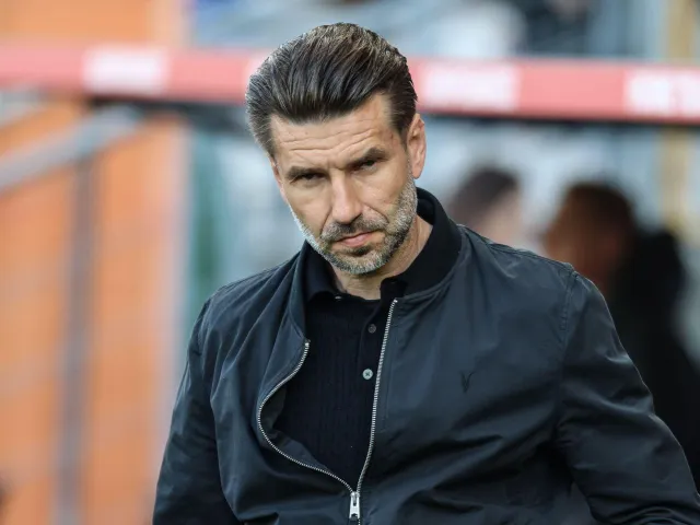 Preview:Basel vs Lausanne - prediction, team news, lineups