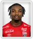 Loic Mbe Soh