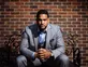 Breazeale: 'I will make Joshua feel uncomfortable'
