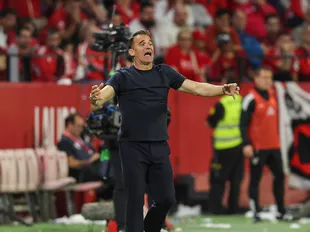 Atlas vs Monterrey - prediction, team news, lineups