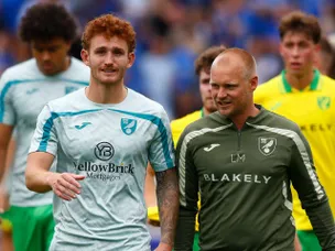 Norwich vs Bristol City - prediction, team news, lineups