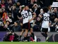 Muniz double helps Fulham to impressive victory over Bournemouth