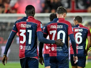 Monza vs Cagliari - prediction, team news, lineups