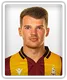 Matthew Platt