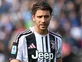 Preview:Lazio vs Juventus - prediction, team news, lineups
