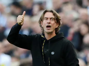 Brentford looking to equal 83-year record against Chelsea