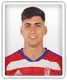 Raul Torrente