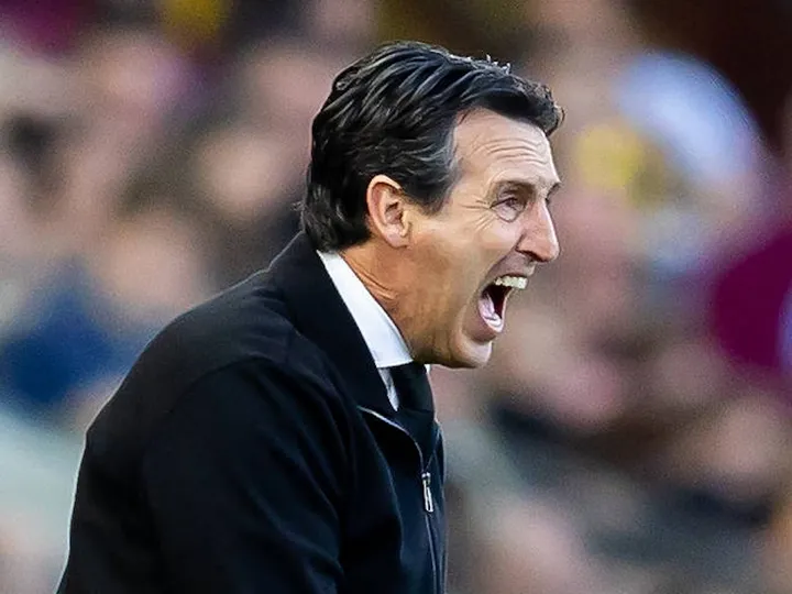 Aston Villa vs Burnley - prediction, team news, lineups