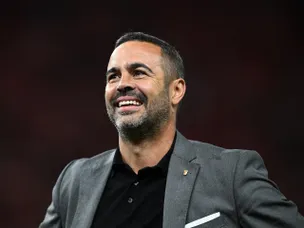 Rebordosa vs. Braga - prediction, team news, lineups