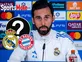 <span class="p2_new s hp">NEW</span> Real boost: CB has release clause for 'dream' clubs as Bayern rival Los Blancos