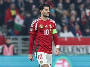 Hungary vs Kazakhstan - prediction, team news, lineups