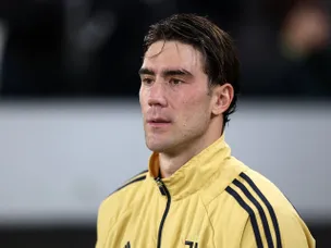 Vlahovic vacancy: who starts for Juve? Predicted Juventus lineup vs. Aston Villa