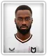 Mohamed Eisa