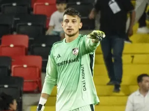 Kasimpasa vs Gaziantep - prediction, team news, lineups