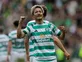 Preview:Celtic vs Hearts - prediction, team news, lineups