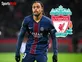 When Liverpool could finally complete Bradley Barcola deal as huge update emerges