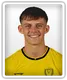 Ben Radcliffe