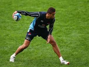 Leicester Tigers confirm Betham signing