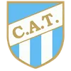 Atletico Tucuman