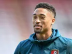 <span class="p2_new s hp">NEW</span> Second-tier switch? Burnley 'join race' for Bournemouth attacker