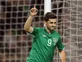 Shane Long ruled out of Wales qualifier