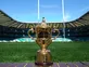 Five defining Rugby World Cup fixtures