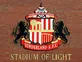 Sunderland investigating Blades bottle throw