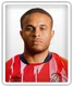 Carlton Morris
