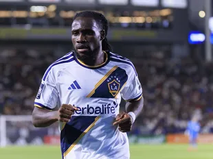 LA Galaxy vs Dallas - prediction, team news, lineups