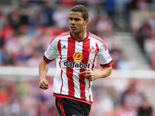 Rodwell: 'Sunderland can surprise Leicester'