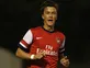 Kristoffer Olsson seals Arsenal exit
