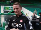 Preview:Aberdeen vs. Hacken - prediction, team news, lineups