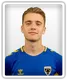 Jack Currie