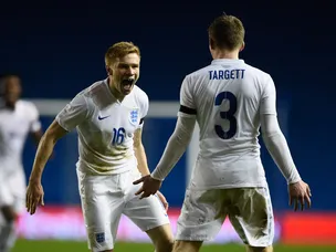 Southgate praises Duncan Watmore impact