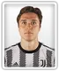 Federico Chiesa
