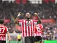 <span class="p2_new s hp">NEW</span> Preview:Southampton vs Bristol City - prediction, team news, lineups