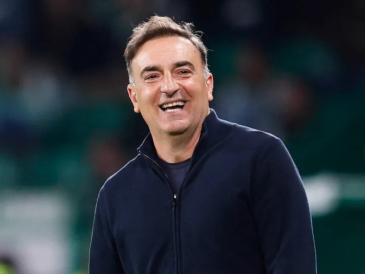Famalicao vs Crystal Palace - prediction, team news, lineups