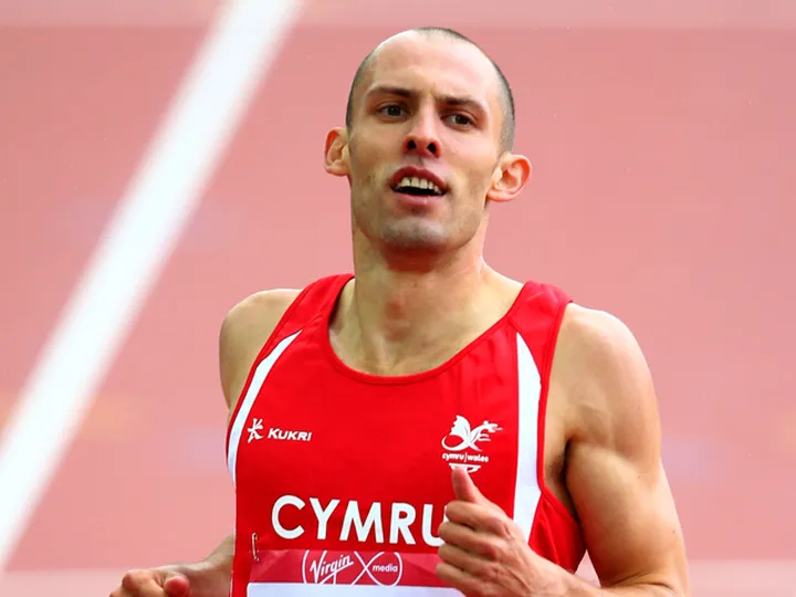 Greene: 'British progress has been overshadowed'