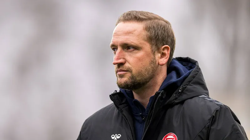 Valerenga vs HamKam - prediction, team news, lineups