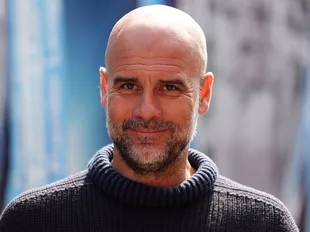 Man City vs. Plymouth confirmed XIs: Echeverri, Haaland, De Bruyne decisions made