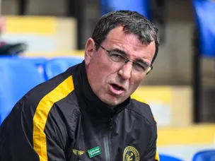 Burton Albion vs Blackburn - prediction, team news, lineups
