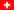 Swiss flag