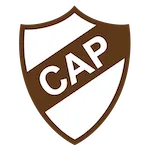 platense