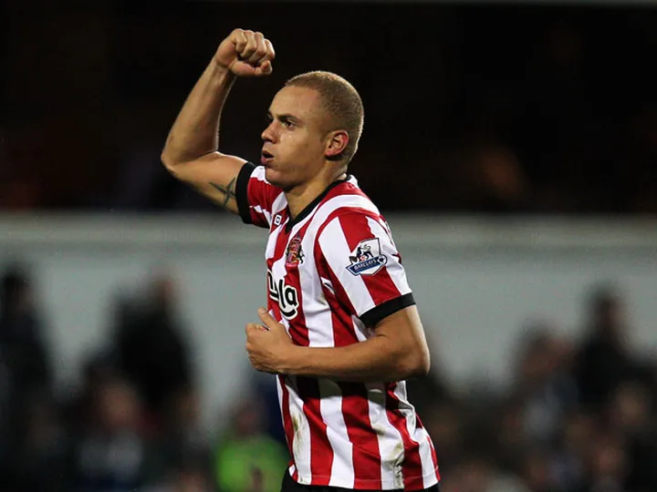 Wes Brown key to Sunderland survival