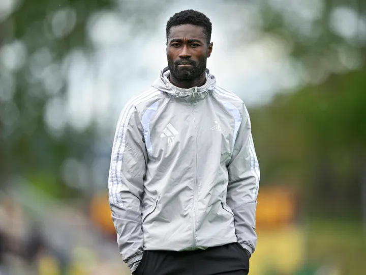 Rosenborg vs Bodo/Glimt - prediction, team news, lineups