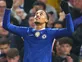 Watch: Pedro joins exclusive PL scoring club with delightful Chelsea chip