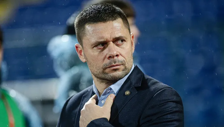 Bulgaria vs Montenegro - prediction, team news, lineups