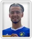 Connor Parsons