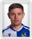 Sam Finley